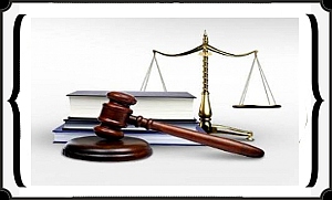 Защита в арбитражном суде и подача исков с BuhCLEAR 